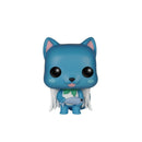 Funko Pop Happy