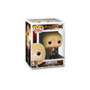 Funko Pop Christa