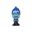 Funko Pop Hades (Diamond)