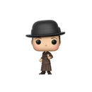 Funko Pop Diana Prince (EX)