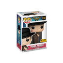 Funko Pop Diana Prince (EX)