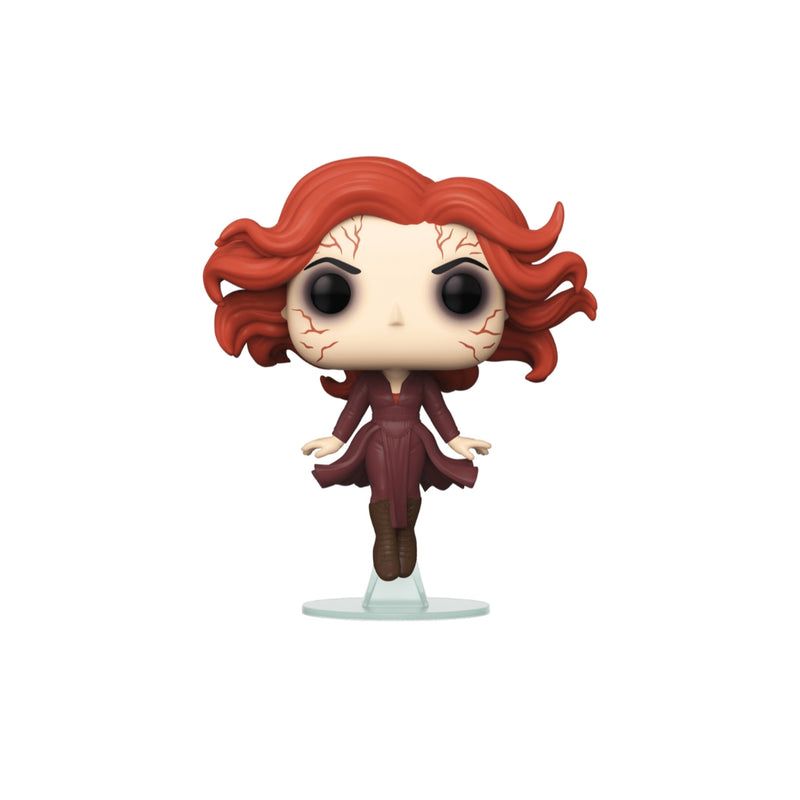 Funko Pop Jean Grey