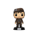 Funko Pop DJ (EX)