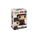 Funko Pop DJ (EX)