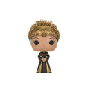 Funko Pop Seraphina Picquery
