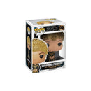 Funko Pop Seraphina Picquery