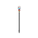 Funko Pen Forky