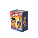 Funko Pop Cyclops (Glow) with Tees