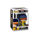 Funko Pop Cyclops (Glow) with Tees