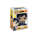 Funko Pop Tenya