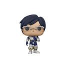 Funko Pop Tenya