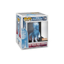 Funko Pop The Water Nokk Frozen (6 inch)