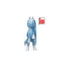 Funko Pop The Water Nokk Frozen (6 inch)