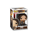 Funko Pop Ymir