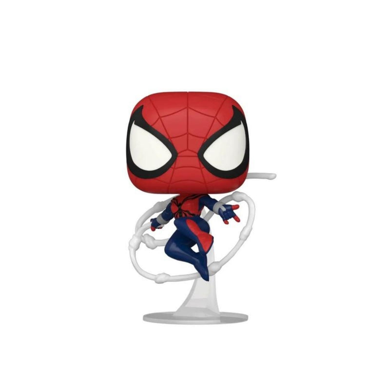 Funko Pop Spider-Girl (EX)