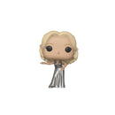 Funko Pop Vanna White