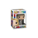 Funko Pop Vanna White