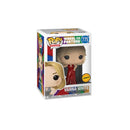 Funko Pop Vanna White (Chase)