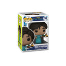 Funko Pop Julieta Madrigal