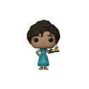 Funko Pop Julieta Madrigal