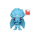 Funko Pop Kakashi Perfect Susanoo (6 inch)