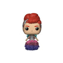 Funko Pop Mera (EX)