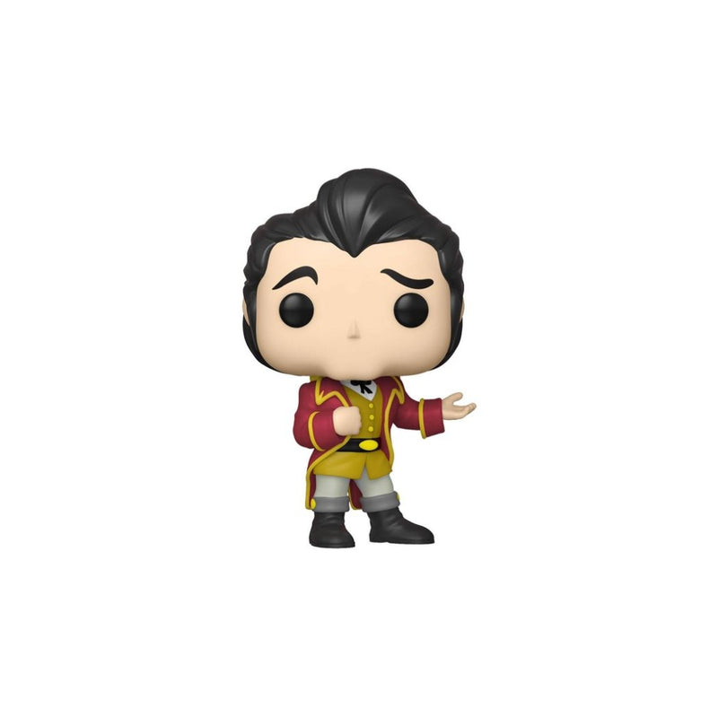 Funko Pop Gaston