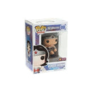 Funko Pop Wonder Woman (Classic) (EX)