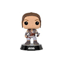 Funko Pop Rey (EX)