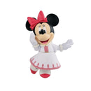 Q Posket Minnie Mouse