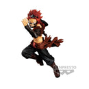 Banpresto DXF: Eijiro Kirishima