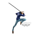 Banpresto: Trafalgar Law
