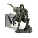 Ghost Recon: Breakpoint