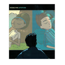 PC: Double Fine Adventure w/Broken Age Game