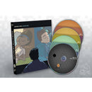 PC: Double Fine Adventure w/Broken Age Game