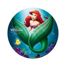 Music Vinyl: The Little Mermaid