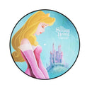 Music Vinyl: Sleeping Beauty