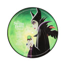 Music Vinyl: Sleeping Beauty