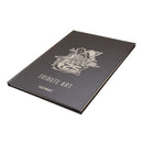 Street Fighter: 25th Anniversary Tribute Art