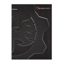 Gears of War 4: Collector's Edition Guide