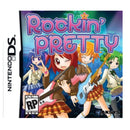 NDS Rockin' Pretty