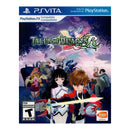 PSVita Tales of Hearts R