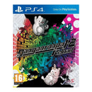 PS4 Danganronpa 1-2 Reloaded