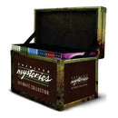 Unsolved Mysteries: The Ultimate Collection