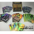 Unsolved Mysteries: The Ultimate Collection