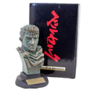 Berserk: Guts Mini Bust
