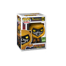 Funko Pop Ookla The Mok (EX)