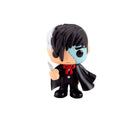 Funko Pop Black Jack
