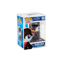 Funko Pop Black Jack