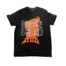Shambles T-Shirt: Suicide Squad